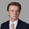 Cooper CMiel