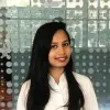 Purva Patel