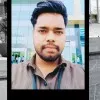 Karan Gupta