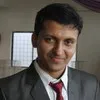 DHANANJAY BORSE