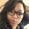 April Seaborn