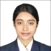 Bidisha Nayak