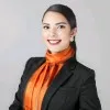Stella Maris Carreiro