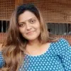 Rushita Vora