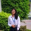 AASTHA SRIVASTAVA