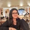 Riddhi