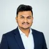 Siddharth Nirmal