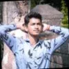 Mohit Jadhav