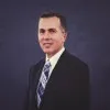 Fernando Diaz Barriga