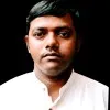 ANIMESH JANA