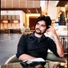 Chaitanya NK