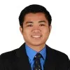 Michael Junie Delos Santos