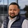 Israel Lopez