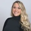 Emily Brady