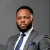 Babafemi Adekunle