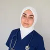 Nour Farhat