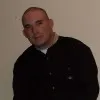 Raymond Fochler