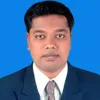Ganapathy Subramanian