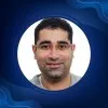 Abhishek Dewan