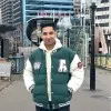 Sudip Bhatta