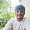 Nishanth