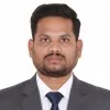 Balaraju Anapana