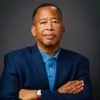 Ernest Robinson