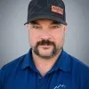 Keith Campbell