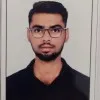 Iftikhar sheliya