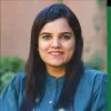 Saniya Bardanwala