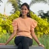 N Sai Kavya