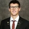 Parker Christensen