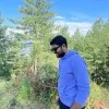 Pranav Jain