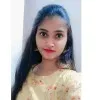 siddhi awere