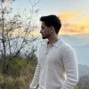 Jibran Jan
