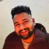 Shubham Kumar