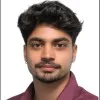 Aditya Chaudhari