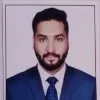 Amit Singh