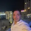 Ali Bashar