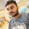 Hiren Gosai