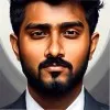 Sujith