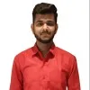 Kashish Shrimali