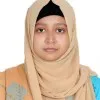 AdvRezwana Sultana