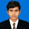Mounesh Badami