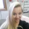 Julie Robinson