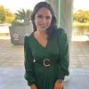 Natalia Vega Saenz