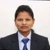 Poonam Thorat