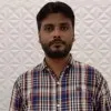 Muhammad Waqas Shaikh