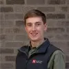 Jackson Habrock