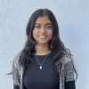 Navya Nair